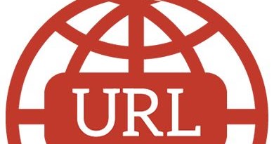dark web url