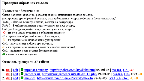darkmarket url