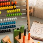 Abacus Darknet Market