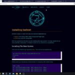 Biggest Darknet Markets