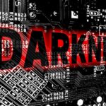 Darknet Market Controlled Delivery