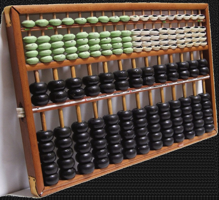 abacus darknet