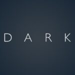 Dark Net Guide