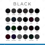 Black Market Websites Credit Cards