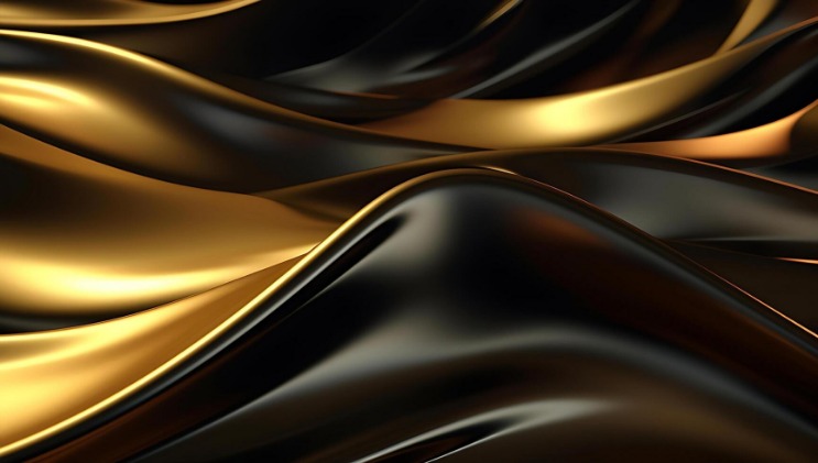 black market websites credit cards