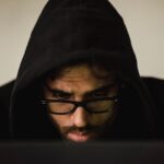 Darknet Adress