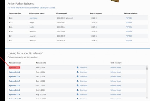 darknet adress