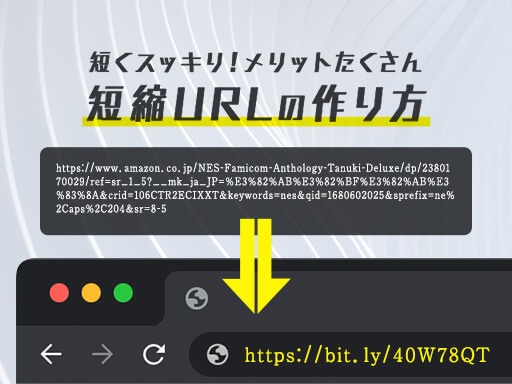 darkfox url