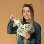 Dark Web Cash App Hack