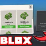 Buy Money On The Dark Web