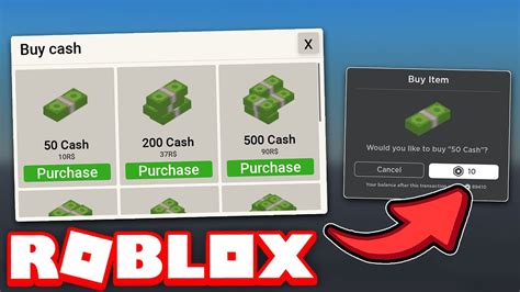 Buy Money On The Dark Web