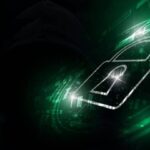 Darknet Paypal Accounts