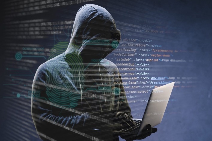 darknet paypal accounts