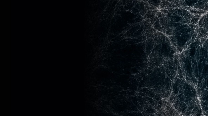 Dark Web Markets 2023