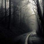 Dark Web Monitor