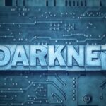Darknet Markets Dread