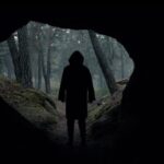 Dark Web Drug Marketplace