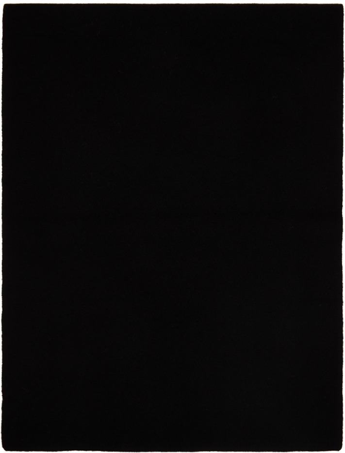 black market net