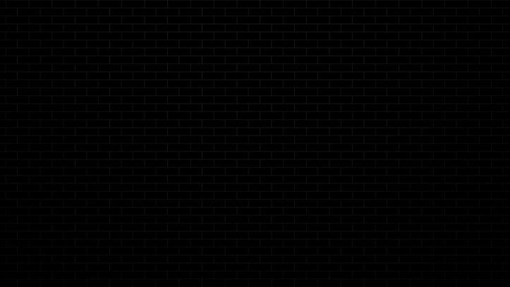black market net