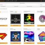 Best Darknet Market For Weed Uk