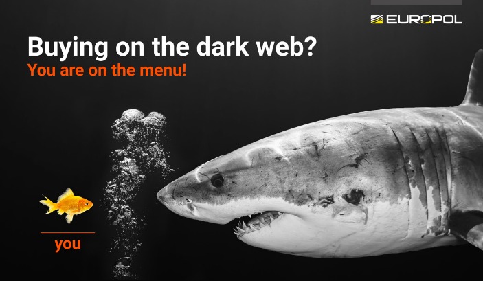 best darknet market for weed uk