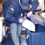 Best Drug Darknet