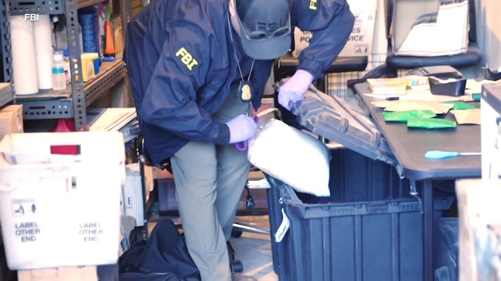 Best Drug Darknet
