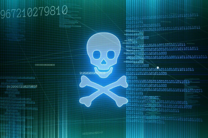 darknet links