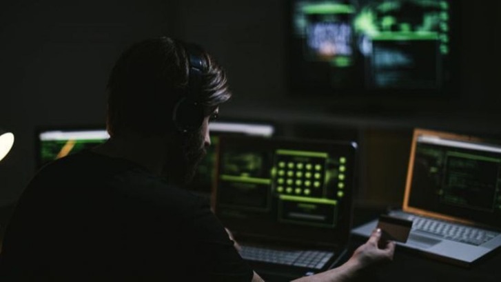 darknet links
