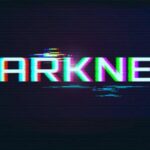Darknet Market List 2024