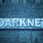 Darknet Markets Most Popular