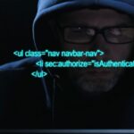 Browser For Dark Web