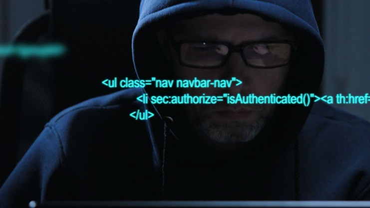 Browser For Dark Web