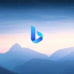 Access Darknet Android
