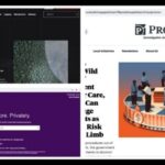 Cheap Darknet Websites Dor Drugs