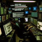 Darknet Drugs Sites