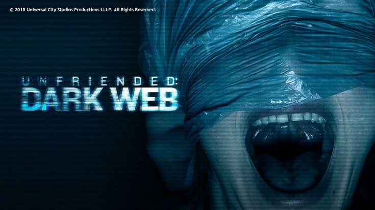 darknet market sites and how to access