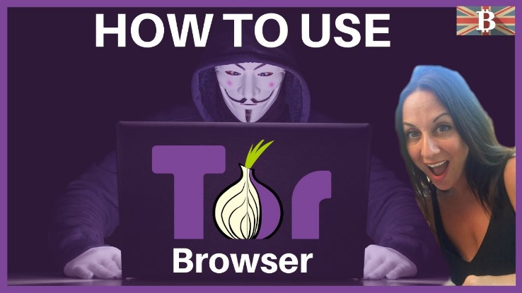 best onion links