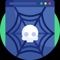dark web steroids
