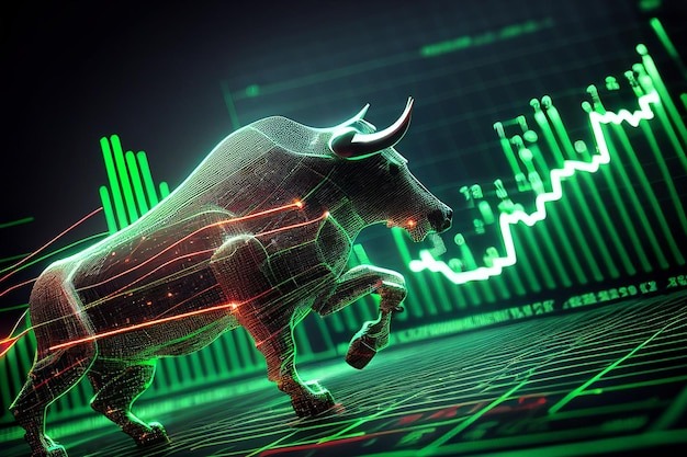 Cocorico Market url