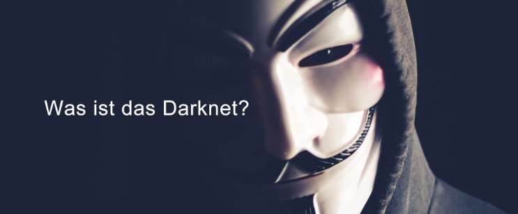 darknet market url