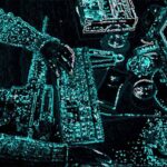 Darknet Markets 2025 Updated