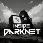 Darknet Bank Accounts