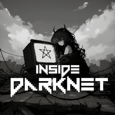 Darknet Bank Accounts