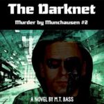 Adress Darknet