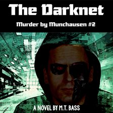 Adress Darknet