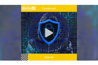 adress darknet