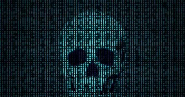 buy drugs darknet