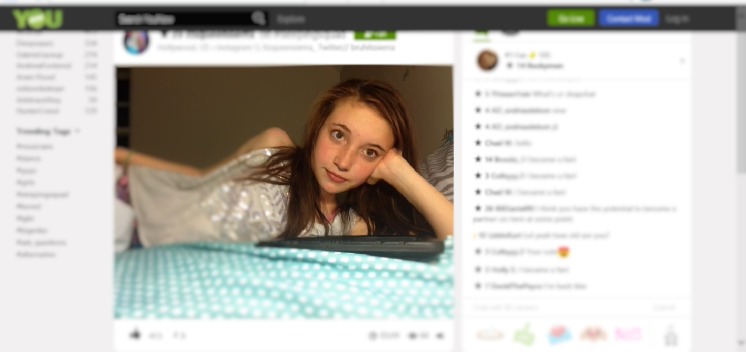 dark web sex
