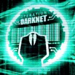 Darknet Markets That Take Ethereum